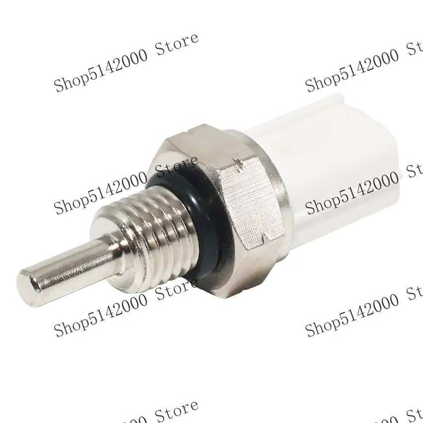 มอเตอร์หม้อน้ํา Ventilator Thermo Sakelar สําหรับ Honda Arx1200 Nps50 Pcx125 Vt750c Marine Bf115a Bf