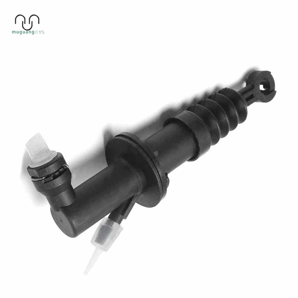 [ลดราคา M5]ชุดประกอบกระบอกสูบคลัตช์สําหรับ Ertiga 2014-2018 23810M79M01-000 23810M79M01 23810M79M010