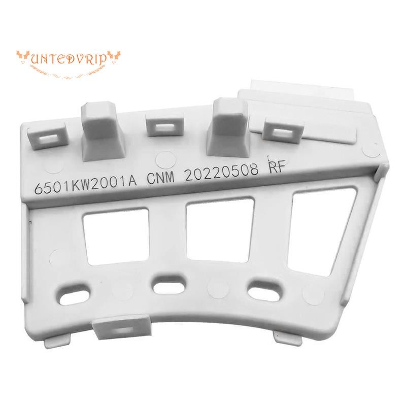 [Quick U]สําหรับเซ็นเซอร์ห้องโถงเครื่องซักผ้า 6501KW2001A 6501KW2001B อะไหล่