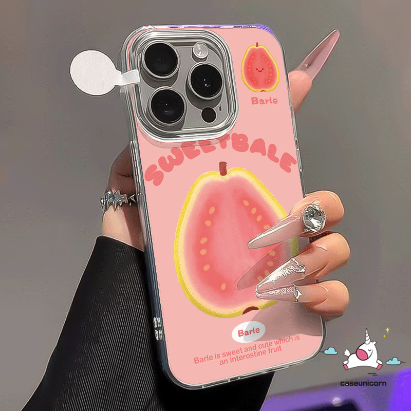 สําหรับOppo A60 A5X A3X A5 A3 Pro A38 A57 A15 A7 A54 A16 A74 A76 A5 A18 A9 A12 A16s A5s A17 A31 A53 A78 A79 A7 A95 A7 A7 A7 A7 A7 A7 A58 A7 A7 A7 A7 A7 A7 A7 A7 A7 A7 A7 A7 A7 A เคสโดปามีน - รูปที่ 4