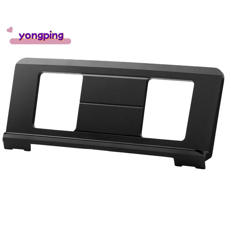 ขาตั้งเพลงแบบแผ่น, ขาตั้งหนังสือตั้งโต๊ะแบบพกพาขาตั้งเพลงแผ่นสําหรับ P35 P45 P48 P105 P115 P121