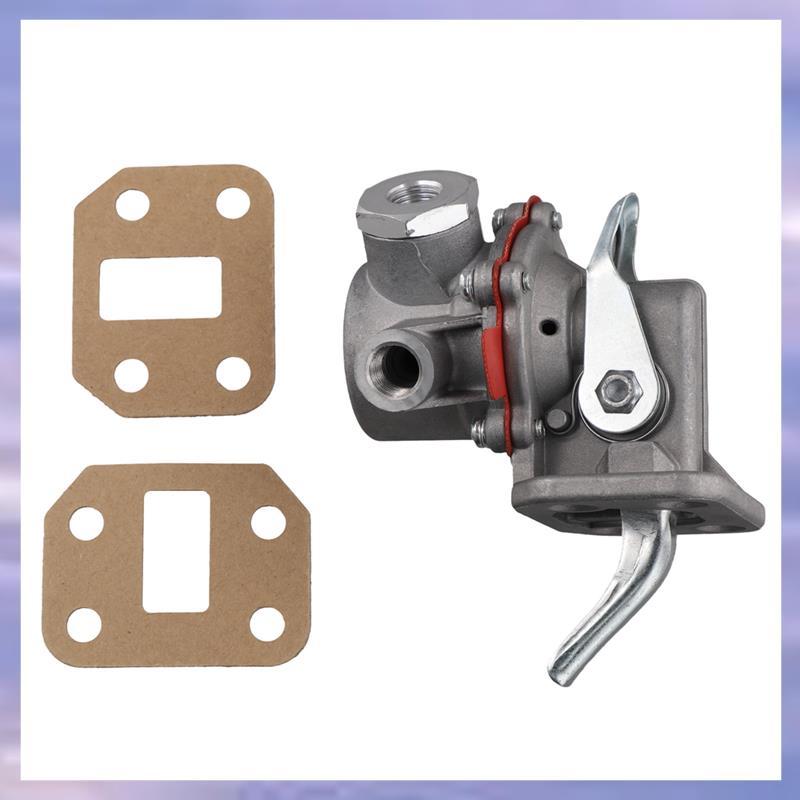 ปั๊มยก 2641A057 สําหรับ 1004.4.40 2641A067 ULPK0034 2641A082 U5lpk005