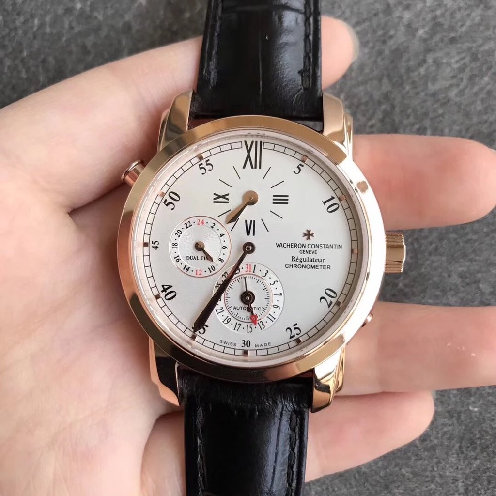 1: 1 คุณภาพสูง Original Label Real Shot K11 Fine Benefit Seeking Seeking Seeking Seeking Seed, รู้จั