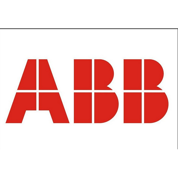 โมดูล ABB AI810 จําลองอินพุต 8 ช่อง, 4... 20mA