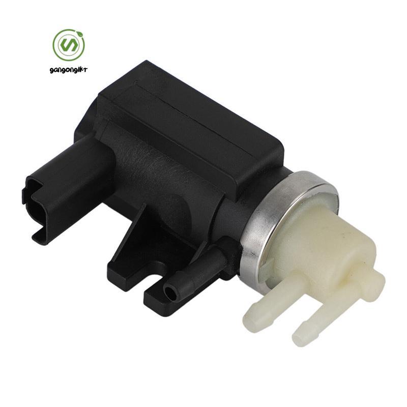 [gangong1kr]วาล์วโซลินอยด์สูญญากาศเทอร์โบสําหรับ B-Max C-Max Focus Mondeo Fiesta 2010-2020- CM5G-9F4