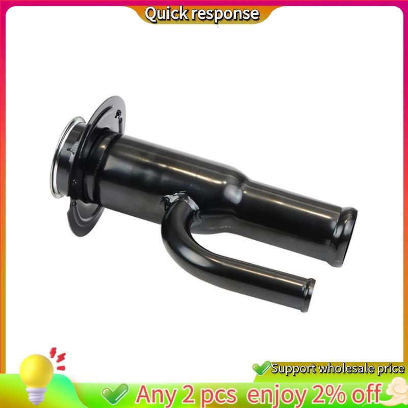 ในสต็อก-ฟิลเลอร์คอท่อ 4C3Z9034C ถังฟิลเลอร์ท่อท่อสําหรับ F-450 F-550 Super Duty 577-306 FN782 อะไหล่