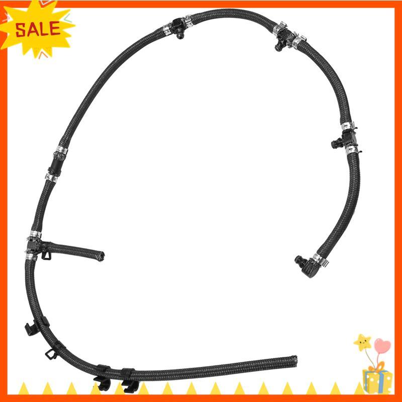 [Fast D]31471-4A011 รถ RETURN HOSE ASSY สําหรับ Starex H-1 2001-2006