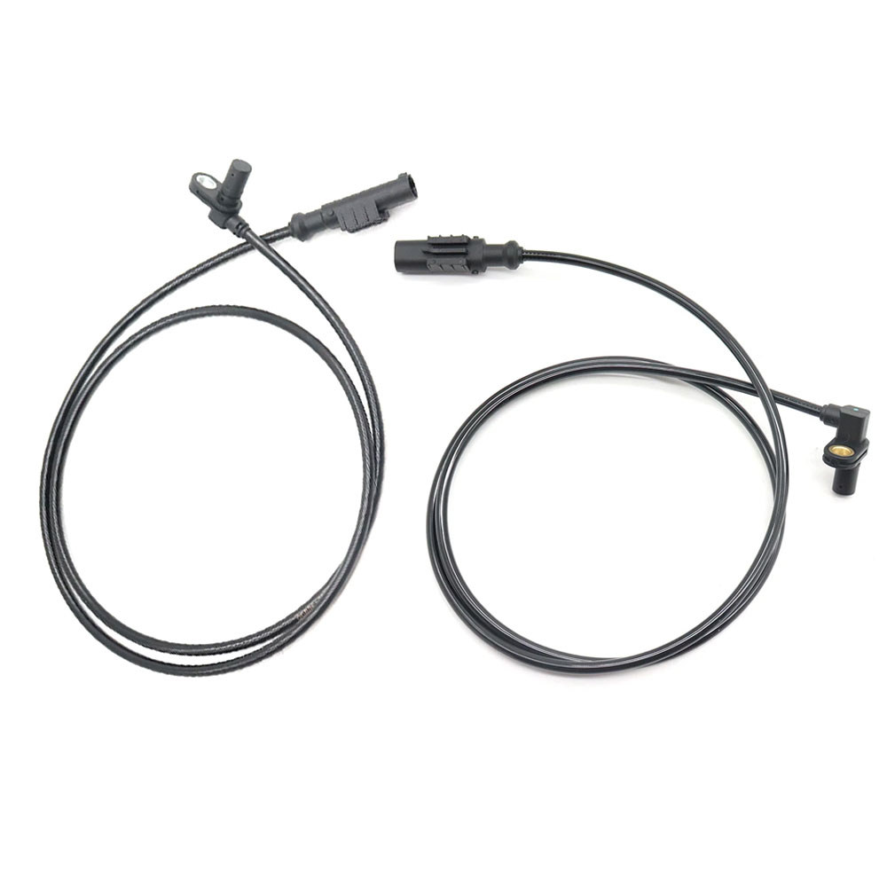 สําหรับ QJMOTOR Hong 150ADV 150T-23E 150T-23H QJ150T QJ150ADV QJ สกู๊ตเตอร์ 150T Motocycle อุปกรณ์เส