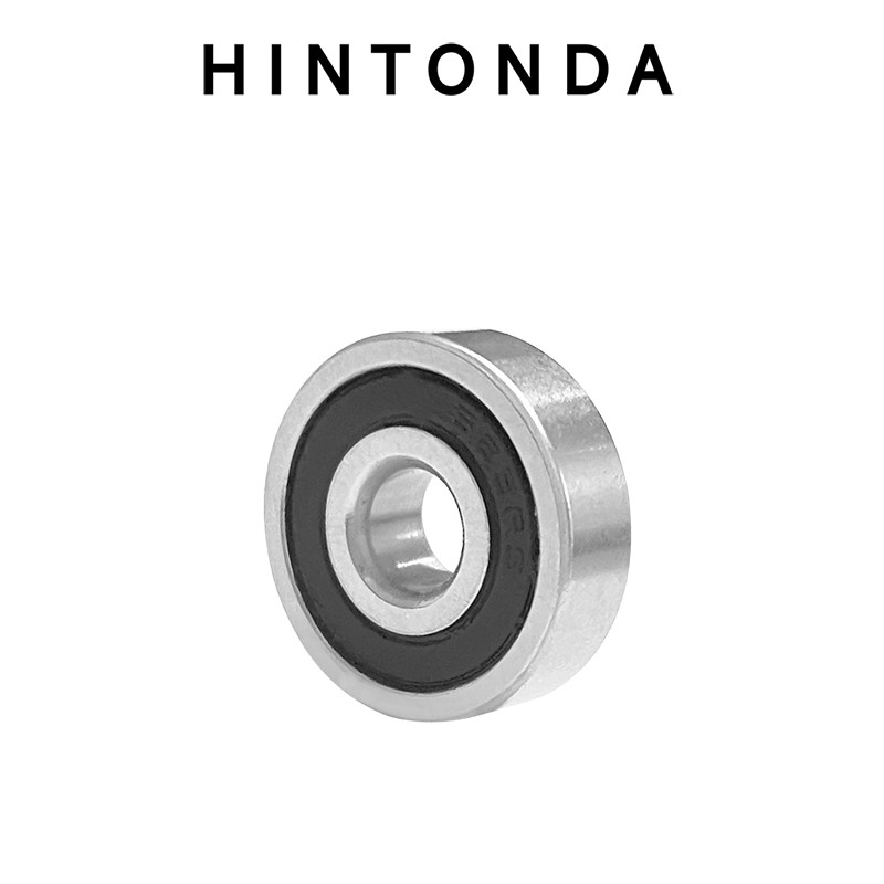 625-2RS แบริ่ง Voron 3D เครื่องพิมพ์ DIY อุปกรณ์ประกอบ Voron2.4 Mini Bearing คุณภาพสูง