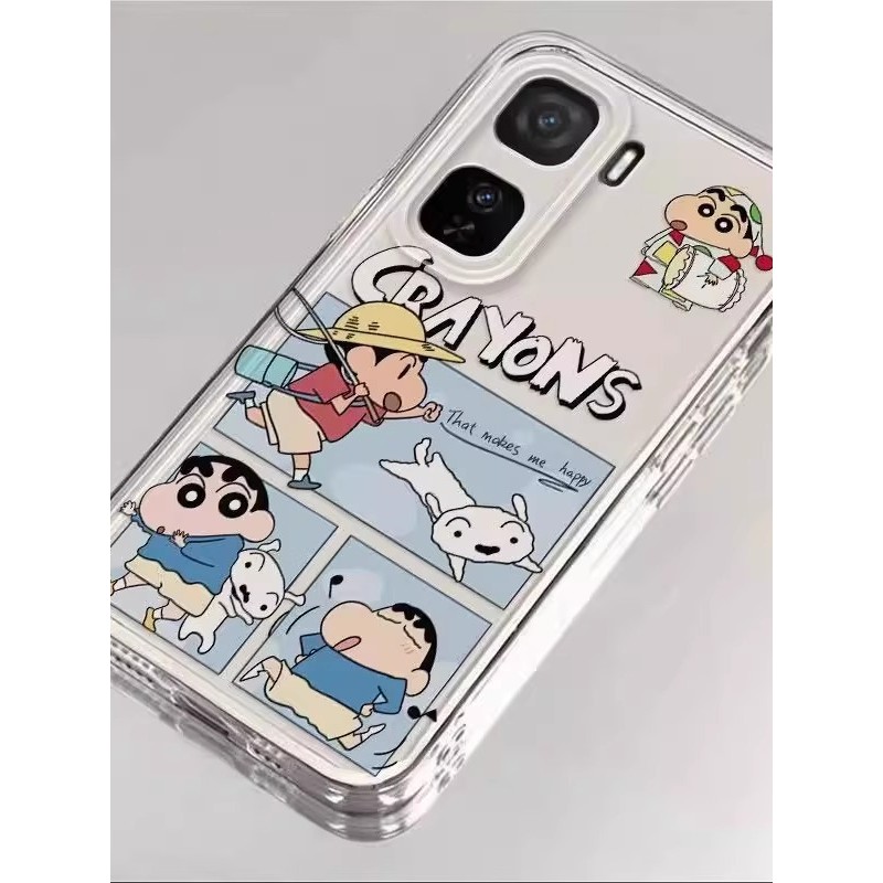 whale indeed เคสiphone เคสมือถือ iQOONeo10pro รุ่นใหม่ใช้ได้สำหรับรุ่นใหม่ Neo9pro หุ้มทั้งเครื่องกั