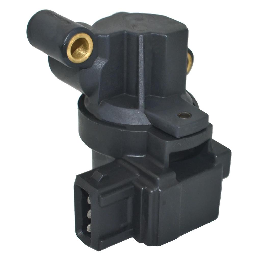 มอเตอร์เดินเบา 280140575 สําหรับ BMW E36 E46 316i 318i 318is 318ti Z3 1.9L L4 1996-1998 M43 M44