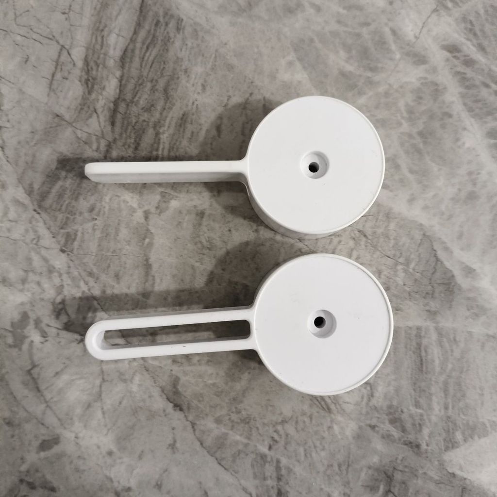 Xiangxiang Sharp Camel Jujiang Sophia ก๊อกน้ําร้อนสมัยใหม่ที่จับสวิตช์จับอุปกรณ์เสริมดั้งเดิม