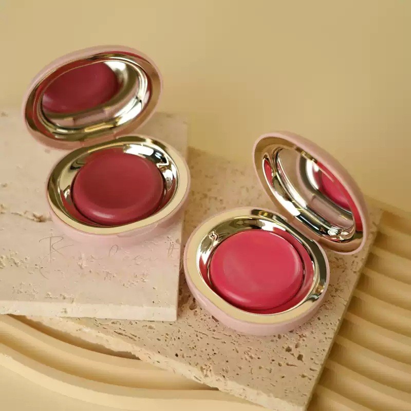 /ความงาม/ út//光鞋红膏Nearly Neutral/Mauve/Rose1022hw-in-one