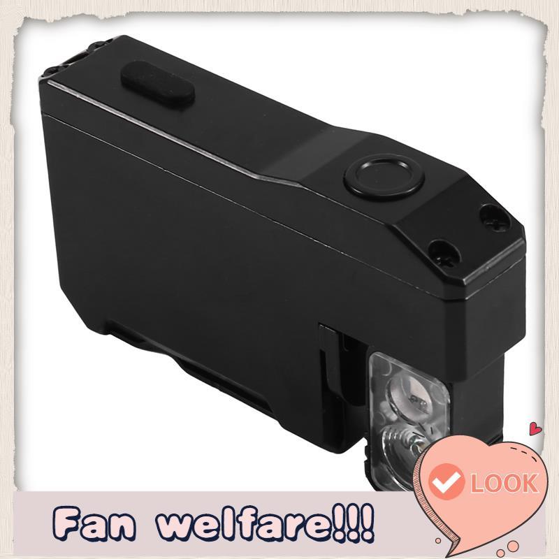 G5 ไฟฉาย Wu En G5 ไฟฉาย G5 ไฟฉาย Ruben G5