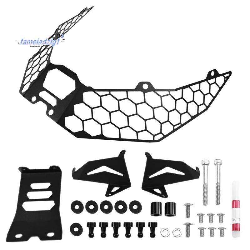 สําหรับ 368G ไฟหน้าสําหรับ ZONTES 368G Fairing สําหรับZONTES 368G