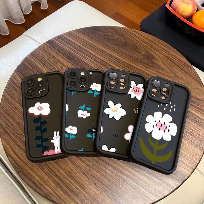 Samsung Galaxy Oppo A57s A57e A57 5G4G 2022 A57 2016 A56s A54S 4G A54 4G A53S 4G A53 2020 โปร่งใส An