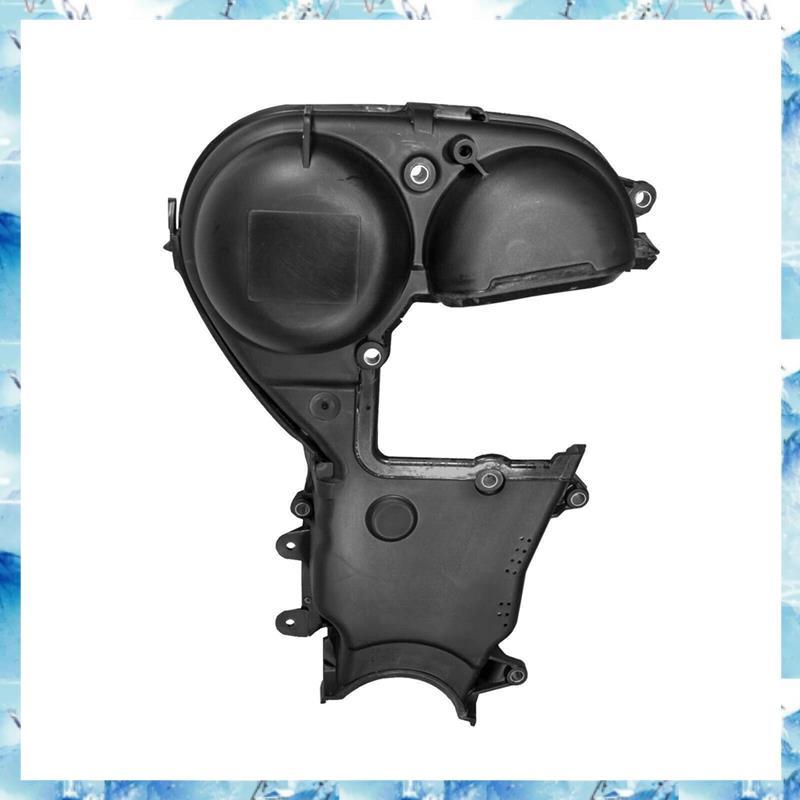 [ ] ฝาครอบไทม์มิ่งสําหรับชุดสายพานไทม์มิ่ง 4M5G-6P073-BE BM5Z6019A BM5G6P073FA