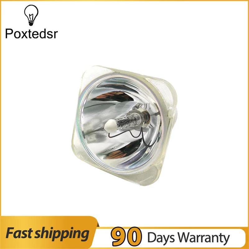 10R 280W R10 280W LAMP หลอดไฟย้ายหัว 10R โคมไฟลําแสง