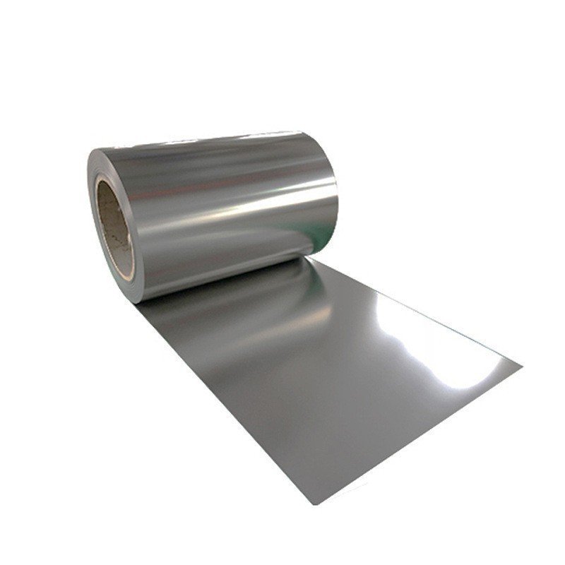 M1A ZK40 ZK60A ZE10A LA141AHK31A American Standard Magnesium Alloy Magnesium Rod Magnesium Alloy Pla