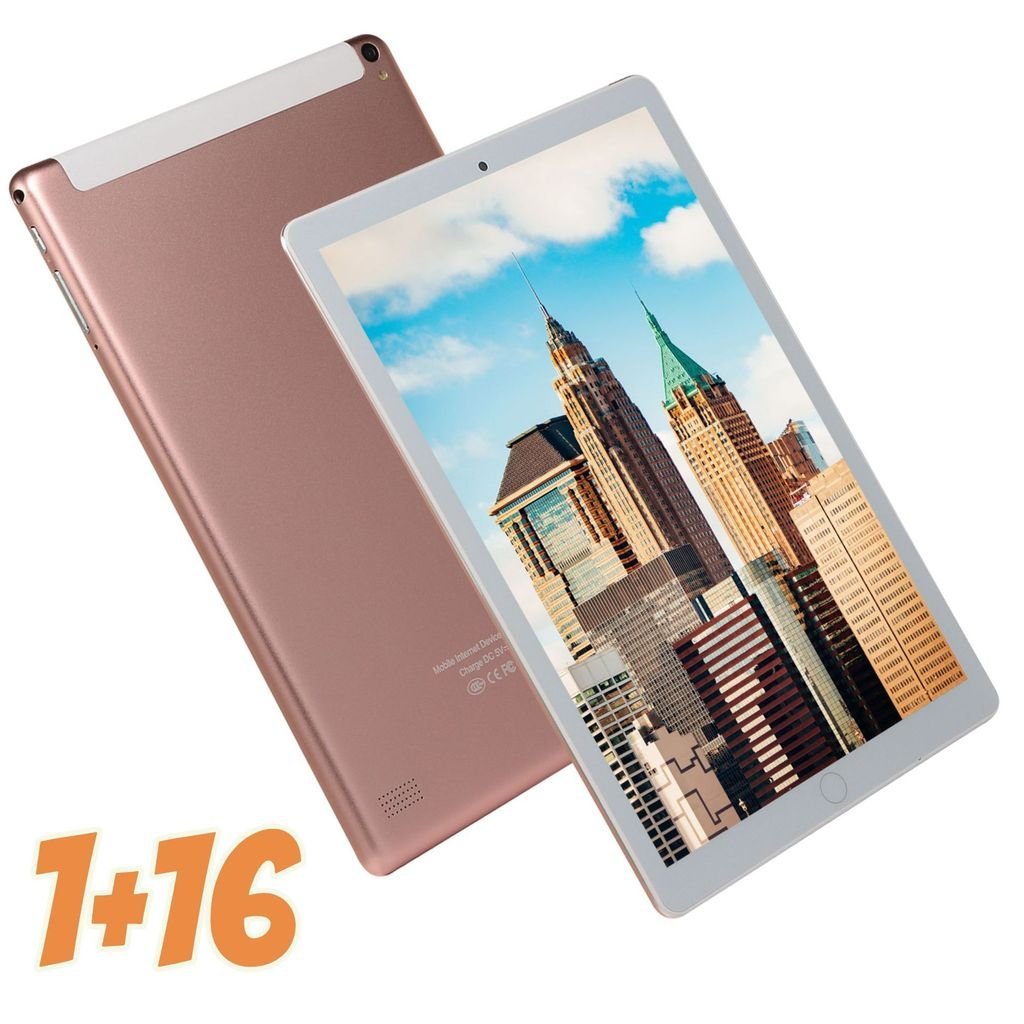 แท็บเล็ต โรงงานแท็บเล็ต 34 ซม. พร้อมสต็อกขายส่ง 4ก โทรคอมพิวเตอร์แท็บเล็ตแท็บเล็ตแท็บเล็ต หุ่นยนต์ ข้ามพรมแดน