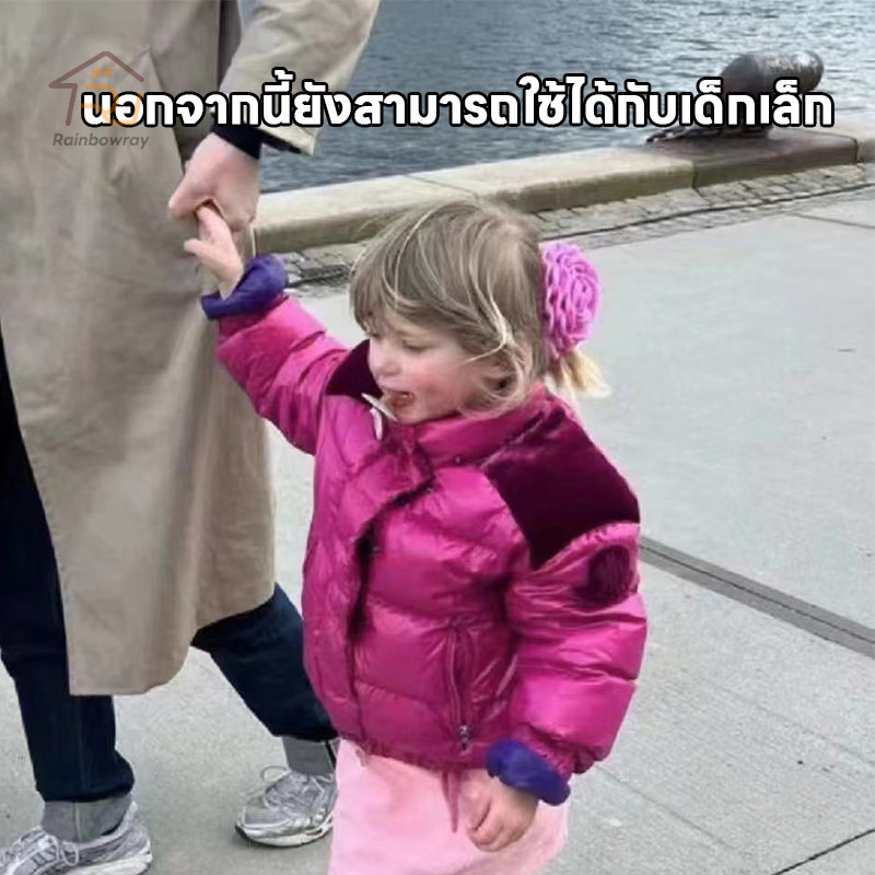 กิ๊บติดผม รูปดอกกุหลาบ กิ๊บติดผมแฟชั่น กิ๊บติดผมดอกกุหลาบ หรูหรา อ่อนโยน เครื่องประดับแฟชั่น - รูปที่ 5