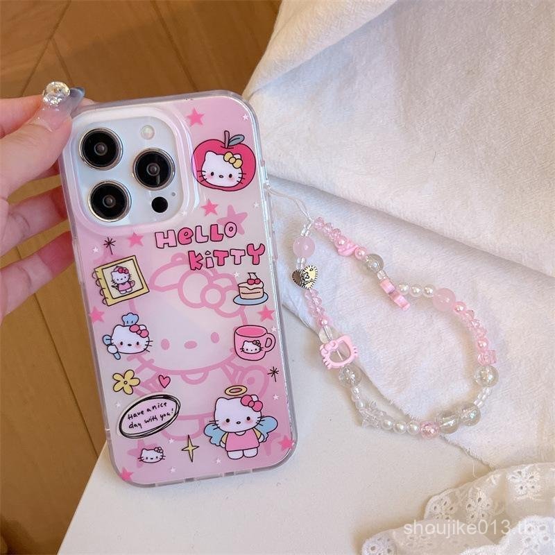 สําหรับ Samsung S23 S21 S22 S25 S24 S25FE S21FE S25PLUS S22PLUS S25ULTRA S22ULTRA เคสโทรศัพท์ R2WU