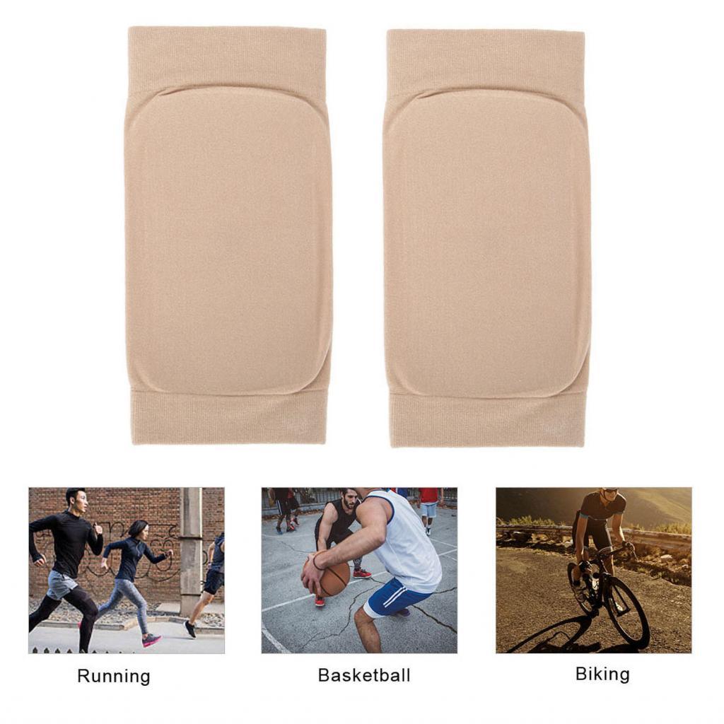 Crack Sock ปลอดภัยในการใช้ Outlook ที่มีคุณภาพเชื่อถือได้สำหรับบ้าน