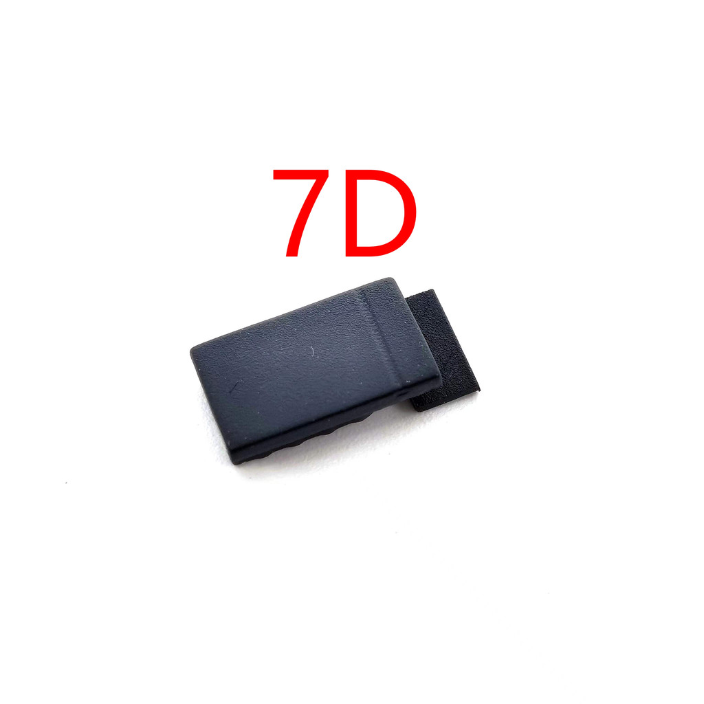 เหมาะสําหรับหนังโกดังแบตเตอรี่ Canon 7D