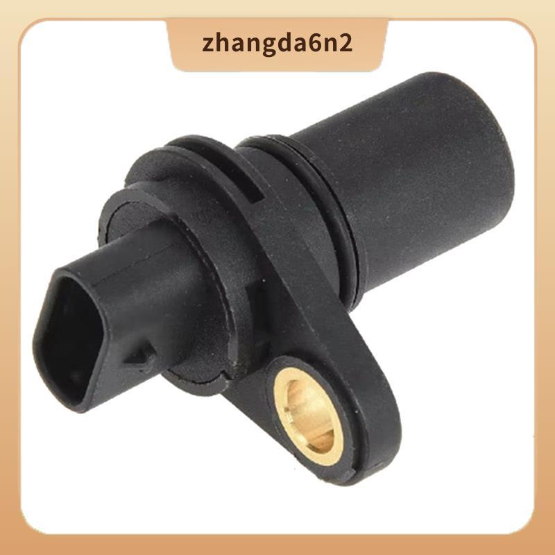 In Stockรถ Camshaft ตําแหน่งเซ็นเซอร์ F01R00B010 สําหรับ F3 F3r G3 L3 G3r F5 S7 14
