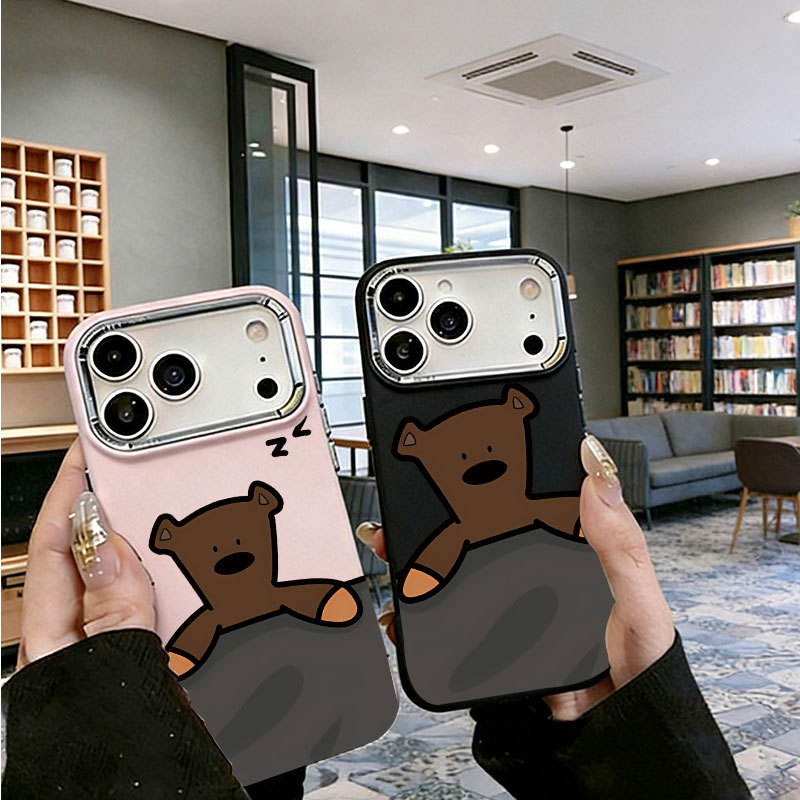HP OPPO A3X A60 A38 A78 A18 A16 A17 A17K A57 A58 A15 A16K A54 A12 A5S A7 A94 A3S A53 A31 A52 A55 A74