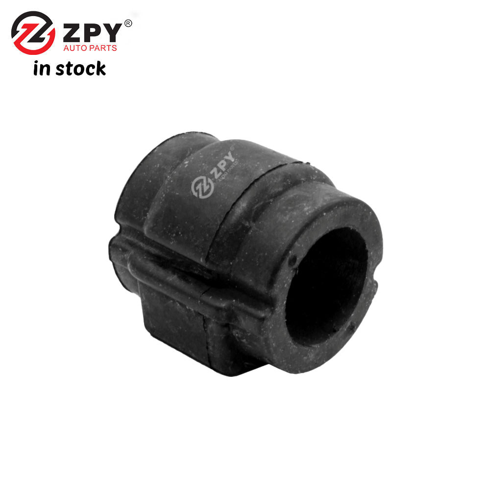 Premium-ZPY Auto Parts Suspension Stabilizer Bushing สําหรับ Audi A8 D3 4E0411305