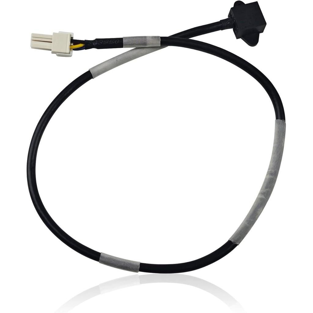 EBD48922810 เครื่องซักผ้า Balance Sensor เหมาะสําหรับ LG Vibration Sensor WM3555HWA/00 WM1455HWA/00 