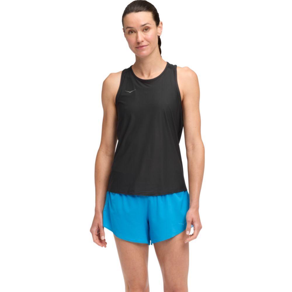 AIROLITE TANK 2.0 เสื้อวิ่งกล้ามผู้หญิง
