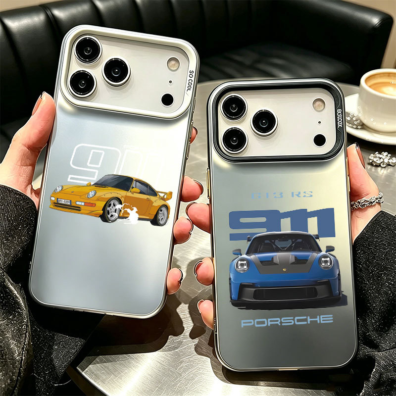 IMDสําหรับRealme C63 หมายเหตุ 50 C67 C65 C55 C51 C53 C35 C15 C25 C12 C11 C20 C20A C21Y C25Y Realme5 