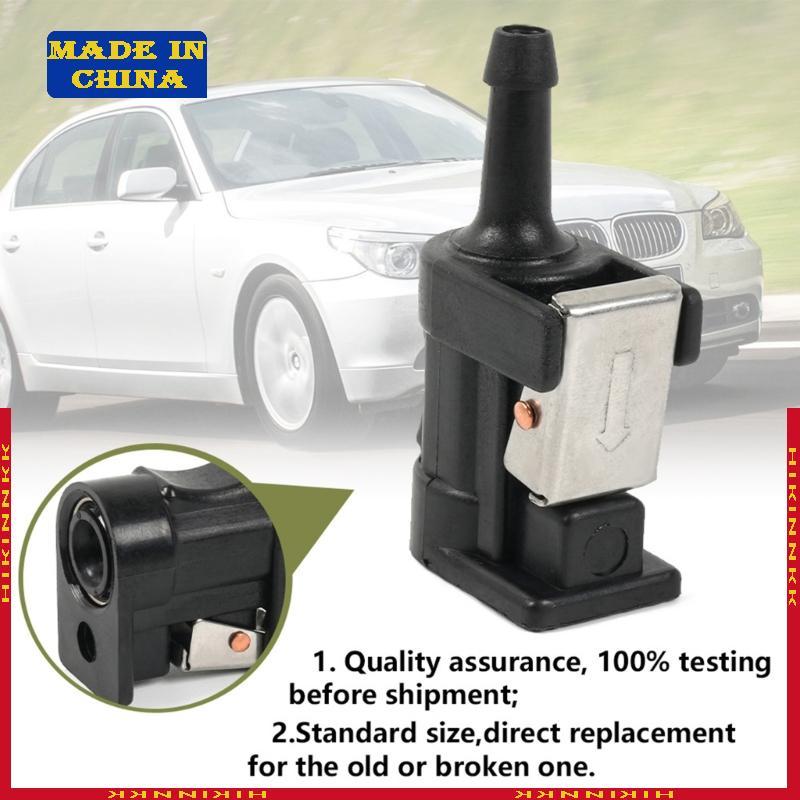 HIK HighStrengthen Marine เครื่องยนต์การใช้ท่อสายสําหรับอุปกรณ์ซ่อมนอกการใช้สาย Quick Connector