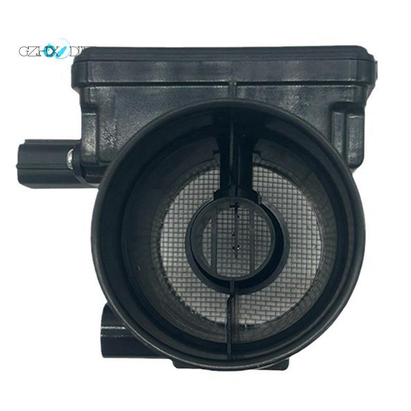 GzhxdiiziE5T51171 Mass Air Meter Sensor Sensor Sensor สําหรับ B3H713215 B3H7-13-215 F4BZ12B579A