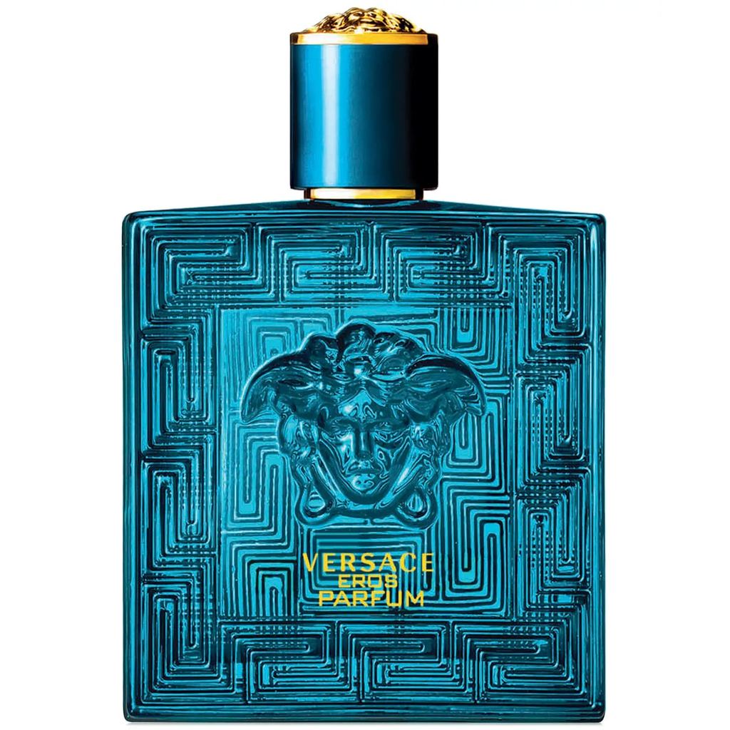 ใหม่ Versace Mens Perfume 3.4oz Spray KO46 dd3
