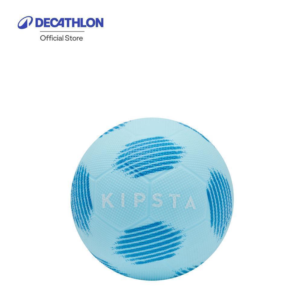 Decathlon Mini Football Sunny 300 Size 1 ลูกฟุตบอลขนาดเล็กรุ่น Sunny 300 เบอร์ 1 - Blue