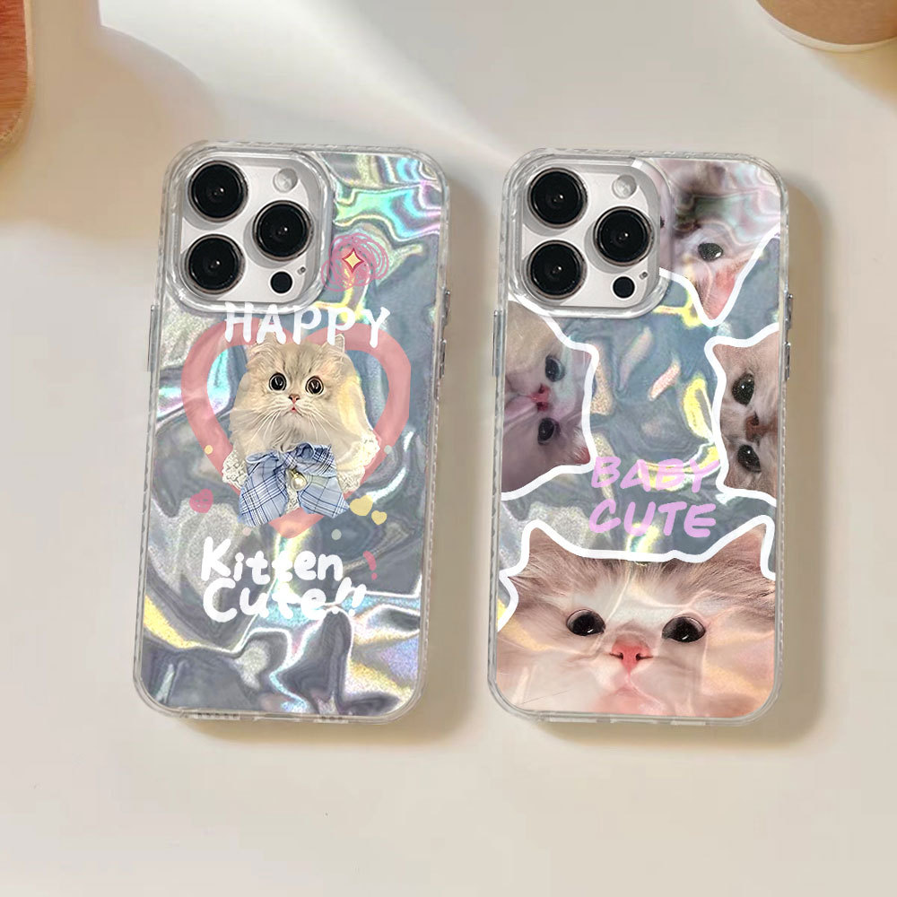 เคสโทรศัพท์สําหรับRealmeหมายเหตุ 60 C67 C65 C63 C61 C53 C55 C51 C35 Realme10 C33 C31 C30 C30S C15 C1