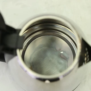 กาต้มน้ำไฟฟ้าสแตนเลส 2.0 ลิตร Electric Kettle 2.0L