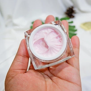 ครีมSB Strawberry Beauty บำรุงใหญ่ 20 กรัม