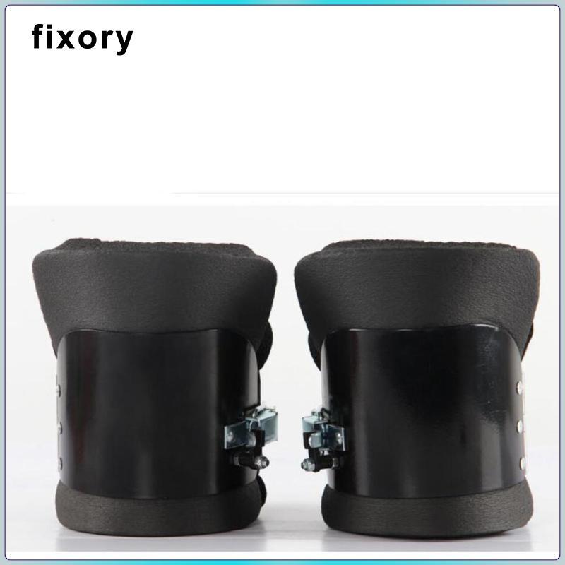 Fixory Anti Gravity Inversion Boots Core เสริมสร้างการออกกําลังกายการฝึกความแข็งแรง