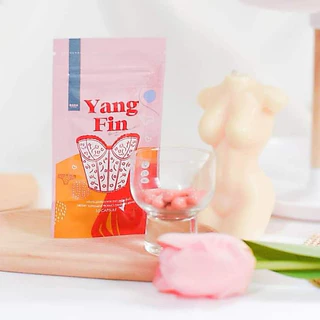 || แท้ ถูก ส่งไว || 💢 Lady care เลดี้แคร์ หอยหวาน Yangfin ⚡️เซรั่มหลีขาว