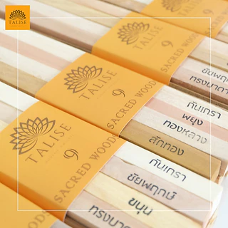 Flash Sale ชุดพิธียกเสาเอกชุดใหญ่30รายการ (ธาลิสชุดสิริมงคล) แท้จากผู้ผลิต ชุดยกเสาเอก ลงเสาเอกเสาโท