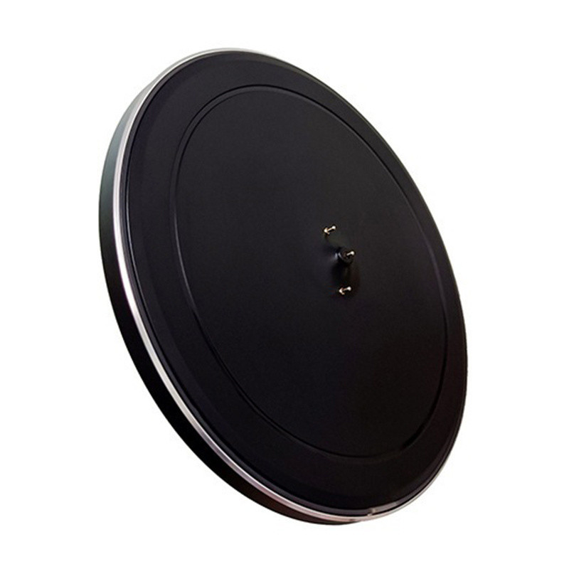 แท่นชาร์จสําหรับเครื่องชาร์จเสียง Logitech Ultimate Ears Boom 3 Megaboom 3