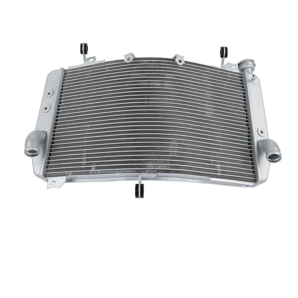 Zหม้อน้ํารถจักรยานยนต์สําหรับ Yamaha YZF-R1 R1 2015-2025 R1M 2015-2024 YZF R1S 2016-2018