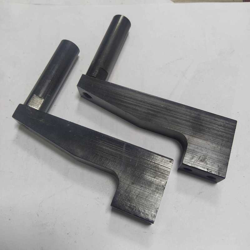 Kwan Sheng Yamaha YV100II อุปกรณ์เครื่องแพทช์ KM1-M7149-M7184-M7185-00X-01X