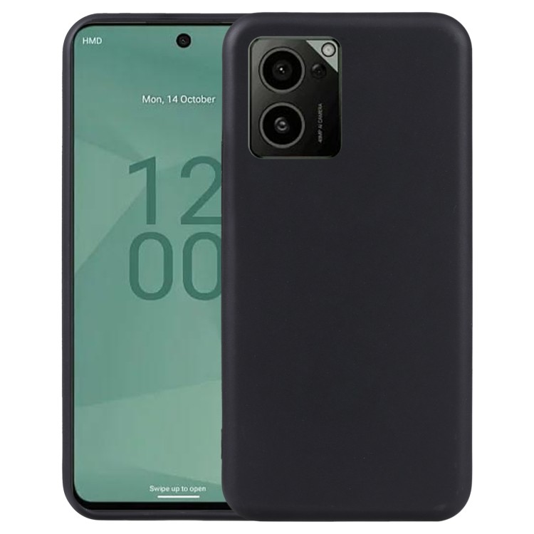 พร้อมส่ง เคสโทรศัพท์ TPU สําหรับ HMD Atlas/HMD Aura/HMD Pulse/HMD Pulse+/HMD Pulse Pro / Pulse+/HMD 