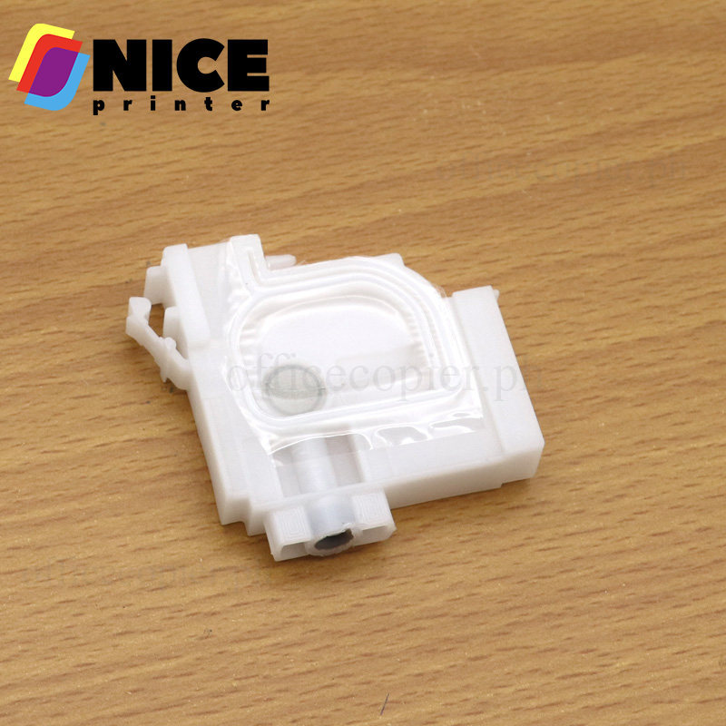 Epson Ink Damper สําหรับ Epson L120 L210 L220 L360 L355 L385 L405 L565 L805 L1300 L1800 ฯลฯ