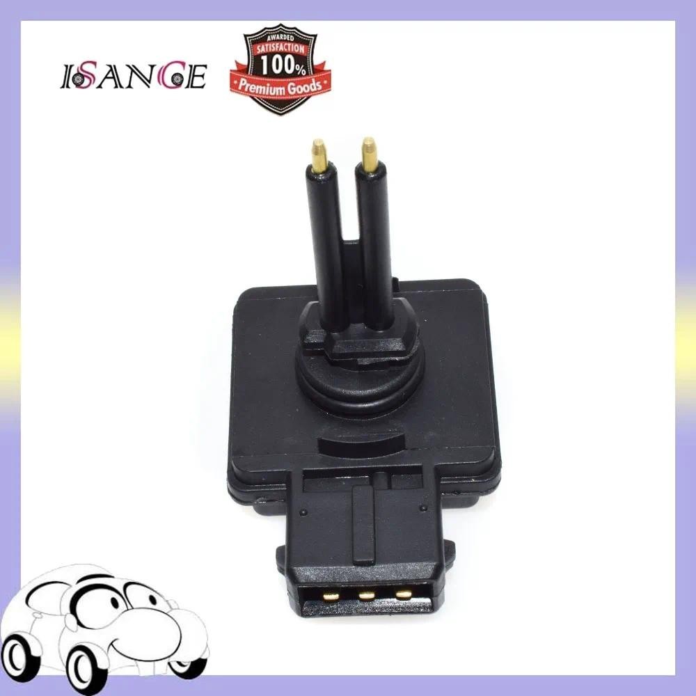ISANCE ขยายหม้อน้ํา Coolant Fluid Lever sensor สําหรับ Peugeot Citroen Fiat OE # 9646902580 1306C0 1
